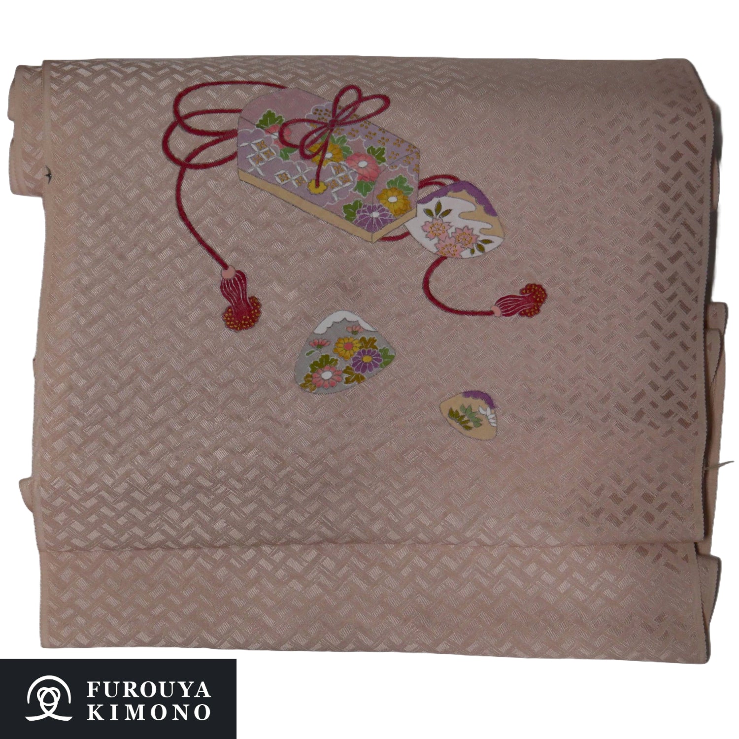 帯 - 京都 着物屋 Furouya Kimono – FUROUYA KIMONO