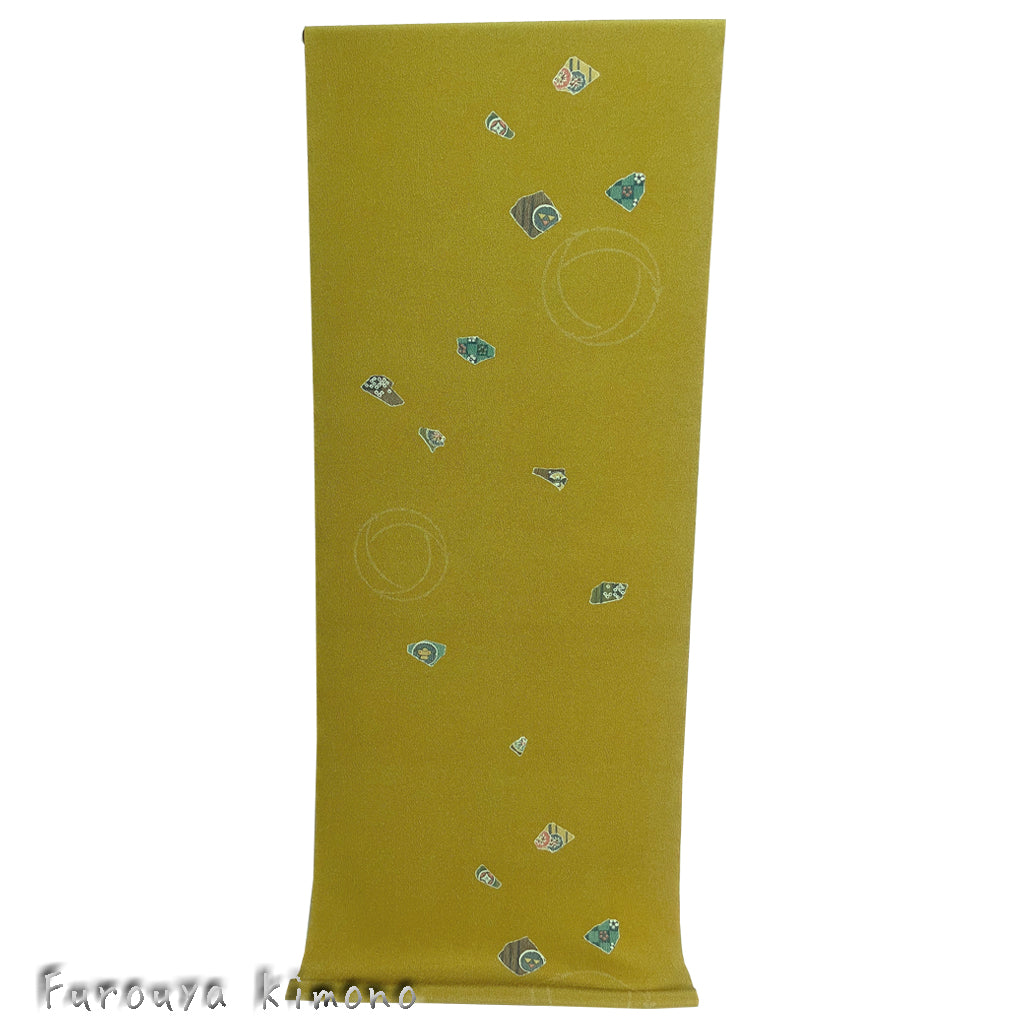 【洗える着物 小紋】 洗える着物・小紋 – FUROUYA KIMONO