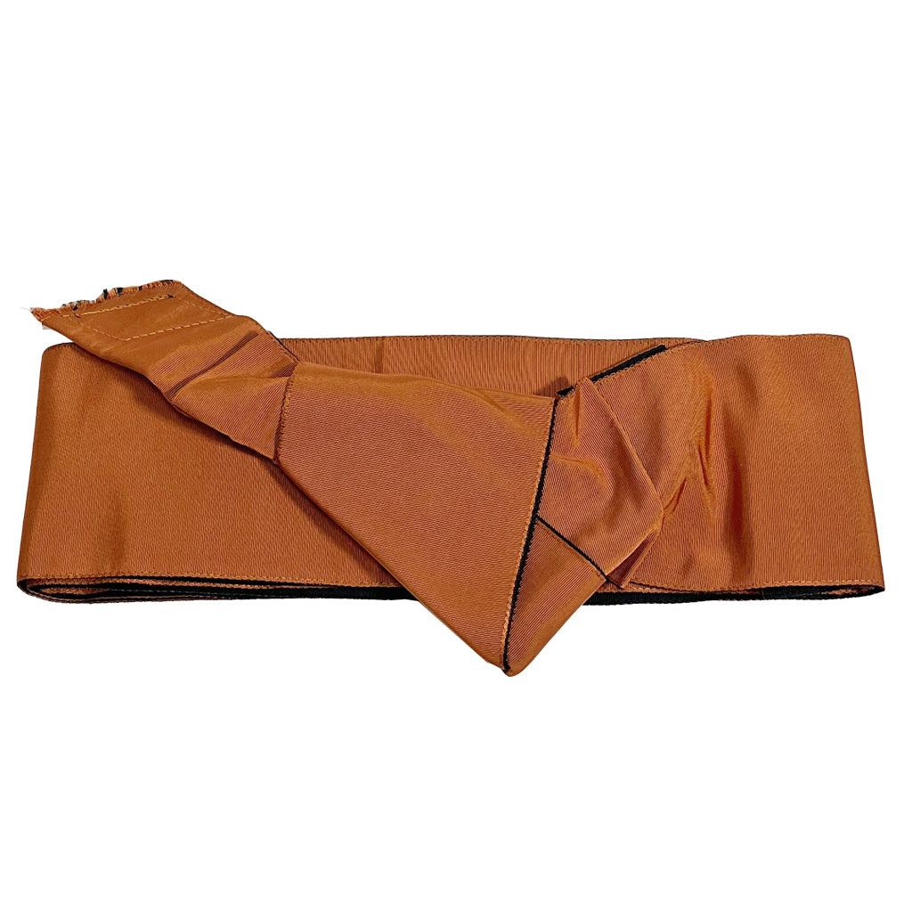 角帯 - 京都 着物屋 Furouya Kimono – FUROUYA KIMONO