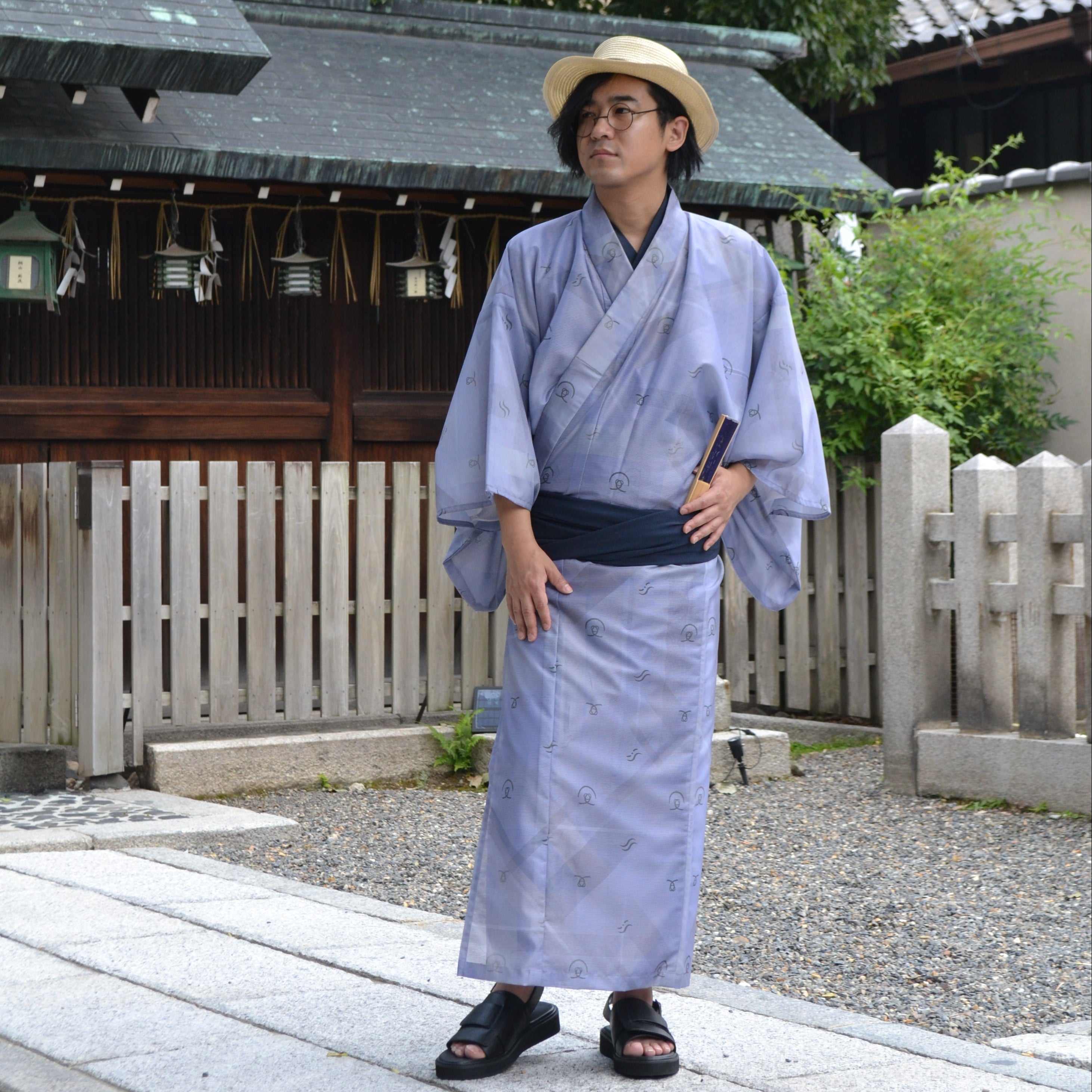 FUROUYA KIMONO 全ての商品