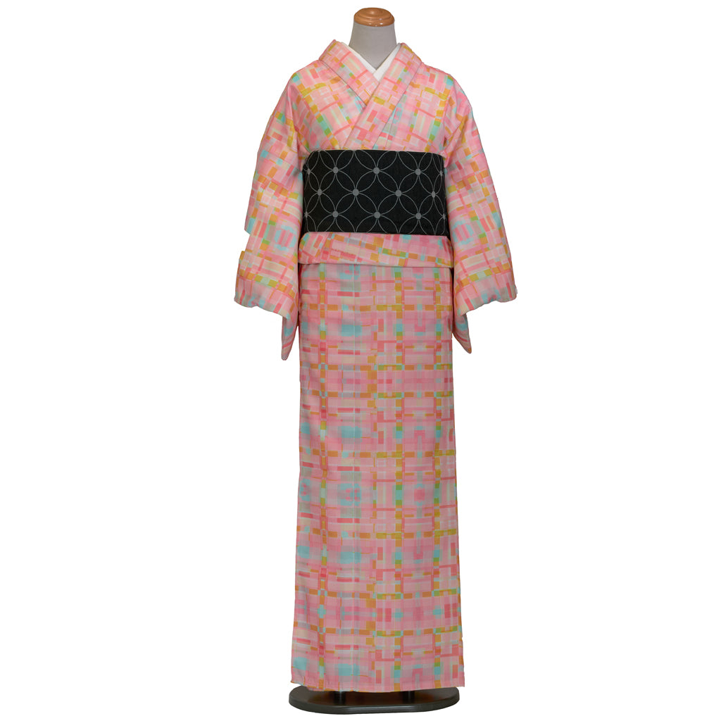 SALE - 京都 着物屋 Furouya Kimono – FUROUYA KIMONO