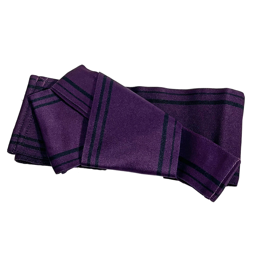 角帯 - 京都 着物屋 Furouya Kimono – FUROUYA KIMONO