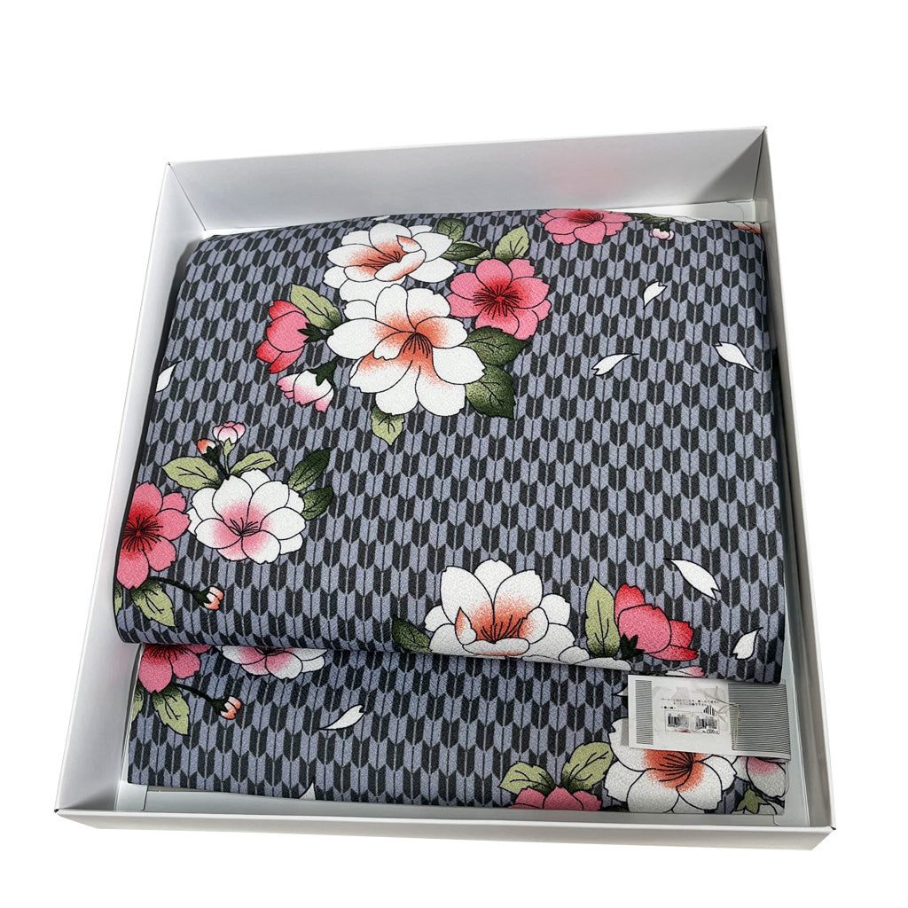名古屋帯　軽装帯 軽装帯（文化帯・作り帯） – FUROUYA KIMONO