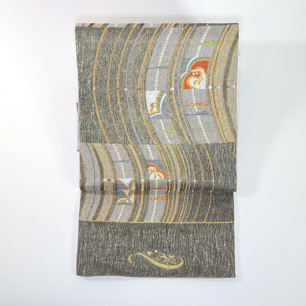 袋帯 - 京都 着物屋 Furouya Kimono – FUROUYA KIMONO