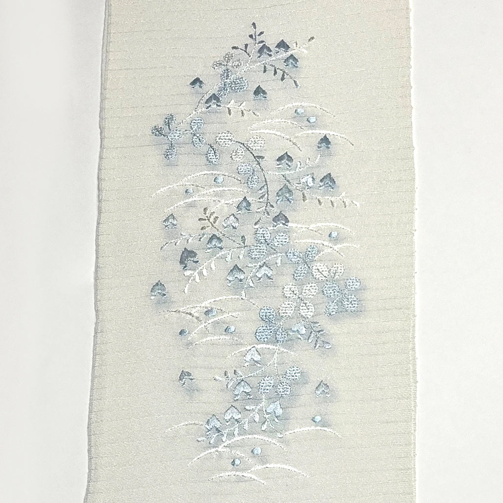 伊達衿・半襟・刺繍襟 - 京都 着物屋 Furouya Kimono – FUROUYA