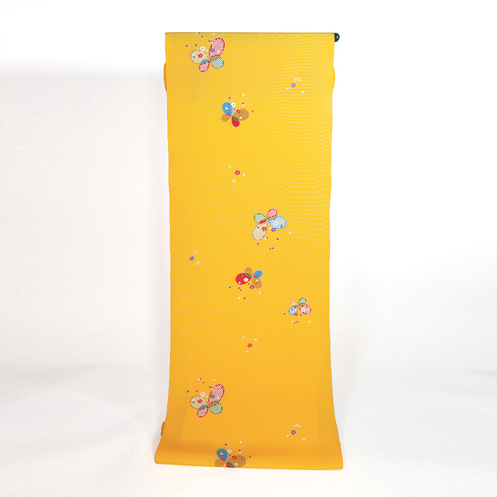 小紋 - 京都 着物屋 Furouya Kimono – FUROUYA KIMONO