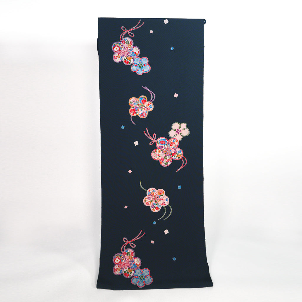小紋 - 京都 着物屋 Furouya Kimono – FUROUYA KIMONO