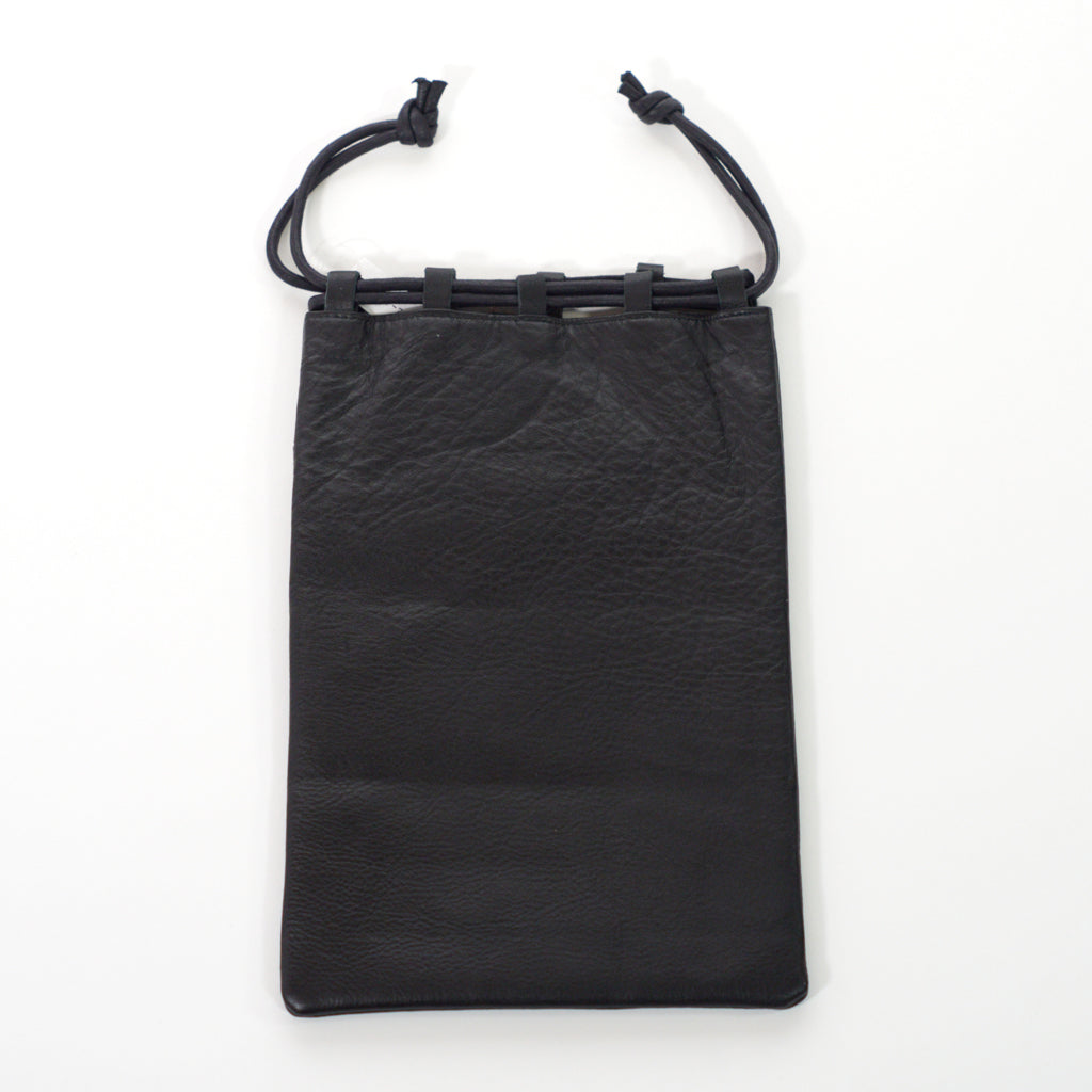 鞄・バッグ - 京都 着物屋 Furouya Kimono – FUROUYA KIMONO